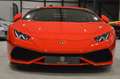 Lamborghini Huracán LP 610-4 Coupé - Top condition - PPF - LIFT Rot - thumbnail 3