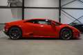 Lamborghini Huracán LP 610-4 Coupé - Top condition - PPF - LIFT Rot - thumbnail 5