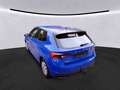 Skoda Fabia Ambition 1.0 TSI AHK SmartLink SHZ ACC Azul - thumbnail 5