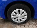 Skoda Fabia Ambition 1.0 TSI AHK SmartLink SHZ ACC Azul - thumbnail 10