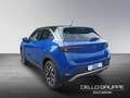 Opel Mokka Elegance Navi-Pro Lenkrad-u.Sitzhzg Park Navi LED Bleu - thumbnail 7