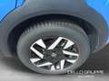 Opel Mokka Elegance Navi-Pro Lenkrad-u.Sitzhzg Park Navi LED Bleu - thumbnail 14