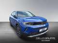 Opel Mokka Elegance Navi-Pro Lenkrad-u.Sitzhzg Park Navi LED Bleu - thumbnail 3