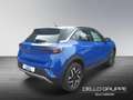 Opel Mokka Elegance Navi-Pro Lenkrad-u.Sitzhzg Park Navi LED Bleu - thumbnail 5