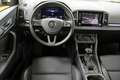 Skoda Karoq 1,5 TSI Style Limited DSG Grau - thumbnail 2