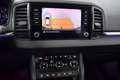 Skoda Karoq 1,5 TSI Style Limited DSG Grau - thumbnail 7