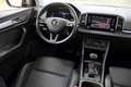 Skoda Karoq 1,5 TSI Style Limited DSG Grau - thumbnail 15
