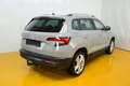 Skoda Karoq 1,5 TSI Style Limited DSG Grau - thumbnail 3