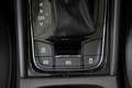 Skoda Karoq 1,5 TSI Style Limited DSG Grau - thumbnail 18