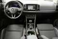 Skoda Karoq 1,5 TSI Style Limited DSG Grau - thumbnail 14
