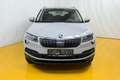 Skoda Karoq 1,5 TSI Style Limited DSG Grau - thumbnail 9