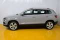 Skoda Karoq 1,5 TSI Style Limited DSG Grau - thumbnail 8