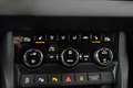 Skoda Karoq 1,5 TSI Style Limited DSG Grau - thumbnail 5