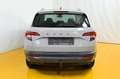 Skoda Karoq 1,5 TSI Style Limited DSG Grau - thumbnail 19
