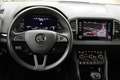 Skoda Karoq 1,5 TSI Style Limited DSG Grau - thumbnail 17