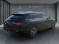 Mercedes-Benz CLA 250 SB Progr. Mbux AHK Kamera Sitzh. Tempom. Noir - thumbnail 13