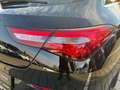 Mercedes-Benz CLA 250 SB Progr. Mbux AHK Kamera Sitzh. Tempom. Noir - thumbnail 11