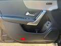 Mercedes-Benz CLA 250 SB Progr. Mbux AHK Kamera Sitzh. Tempom. Noir - thumbnail 6