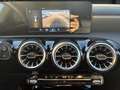 Mercedes-Benz CLA 250 SB Progr. Mbux AHK Kamera Sitzh. Tempom. Noir - thumbnail 16