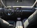 Mercedes-Benz CLA 250 SB Progr. Mbux AHK Kamera Sitzh. Tempom. Noir - thumbnail 15