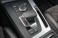 Audi Q5 2.0 TDi Quattro Sport S tronic *Trekhaak *Carplay Grijs - thumbnail 10