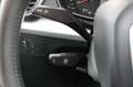 Audi Q5 2.0 TDi Quattro Sport S tronic *Trekhaak *Carplay Gri - thumbnail 15