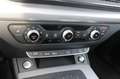 Audi Q5 2.0 TDi Quattro Sport S tronic *Trekhaak *Carplay Grijs - thumbnail 16