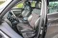 Audi Q5 2.0 TDi Quattro Sport S tronic *Trekhaak *Carplay Szary - thumbnail 7
