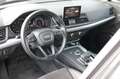 Audi Q5 2.0 TDi Quattro Sport S tronic *Trekhaak *Carplay Grigio - thumbnail 9