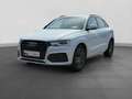 Audi Q3 1.4 TFSI S LINE NAVI+ XENON SITZHZG LM17 Weiß - thumbnail 2