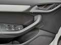 Audi Q3 1.4 TFSI S LINE NAVI+ XENON SITZHZG LM17 Weiß - thumbnail 8