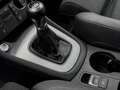Audi Q3 1.4 TFSI S LINE NAVI+ XENON SITZHZG LM17 Weiß - thumbnail 11