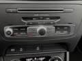 Audi Q3 1.4 TFSI S LINE NAVI+ XENON SITZHZG LM17 Weiß - thumbnail 17