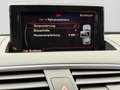 Audi Q3 1.4 TFSI S LINE NAVI+ XENON SITZHZG LM17 Weiß - thumbnail 15