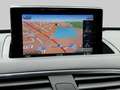 Audi Q3 1.4 TFSI S LINE NAVI+ XENON SITZHZG LM17 Weiß - thumbnail 12