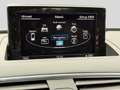 Audi Q3 1.4 TFSI S LINE NAVI+ XENON SITZHZG LM17 Weiß - thumbnail 13