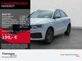 Audi Q3 1.4 TFSI S LINE NAVI+ XENON SITZHZG LM17 Weiß - thumbnail 1