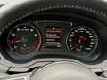 Audi Q3 1.4 TFSI S LINE NAVI+ XENON SITZHZG LM17 Weiß - thumbnail 10