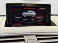 Audi Q3 1.4 TFSI S LINE NAVI+ XENON SITZHZG LM17 Weiß - thumbnail 14