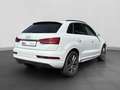 Audi Q3 1.4 TFSI S LINE NAVI+ XENON SITZHZG LM17 Weiß - thumbnail 3