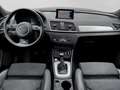 Audi Q3 1.4 TFSI S LINE NAVI+ XENON SITZHZG LM17 Weiß - thumbnail 5
