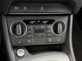 Audi Q3 1.4 TFSI S LINE NAVI+ XENON SITZHZG LM17 Weiß - thumbnail 16