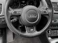 Audi Q3 1.4 TFSI S LINE NAVI+ XENON SITZHZG LM17 Weiß - thumbnail 9