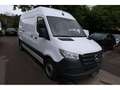 Mercedes-Benz Sprinter 315 Kasten L2 FWD Blanc - thumbnail 1