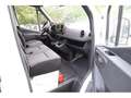 Mercedes-Benz Sprinter 315 Kasten L2 FWD Blanc - thumbnail 9