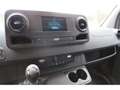 Mercedes-Benz Sprinter 315 Kasten L2 FWD Blanc - thumbnail 5