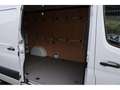 Mercedes-Benz Sprinter 315 Kasten L2 FWD Blanc - thumbnail 10