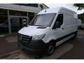 Mercedes-Benz Sprinter 315 Kasten L2 FWD Blanc - thumbnail 7