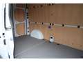 Mercedes-Benz Sprinter 315 Kasten L2 FWD Blanc - thumbnail 11