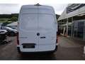 Mercedes-Benz Sprinter 315 Kasten L2 FWD Blanc - thumbnail 12